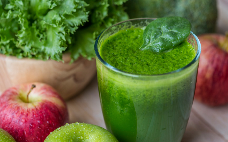 Fruit And Vegetable Mixed Juices Fruit And Vegetable Mixed Juices