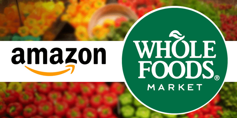 amazon-prime amazon-prime