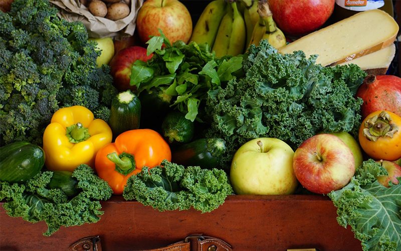 fruits-and-vegetables-in-the-us-market fruits and vegetables in the us market