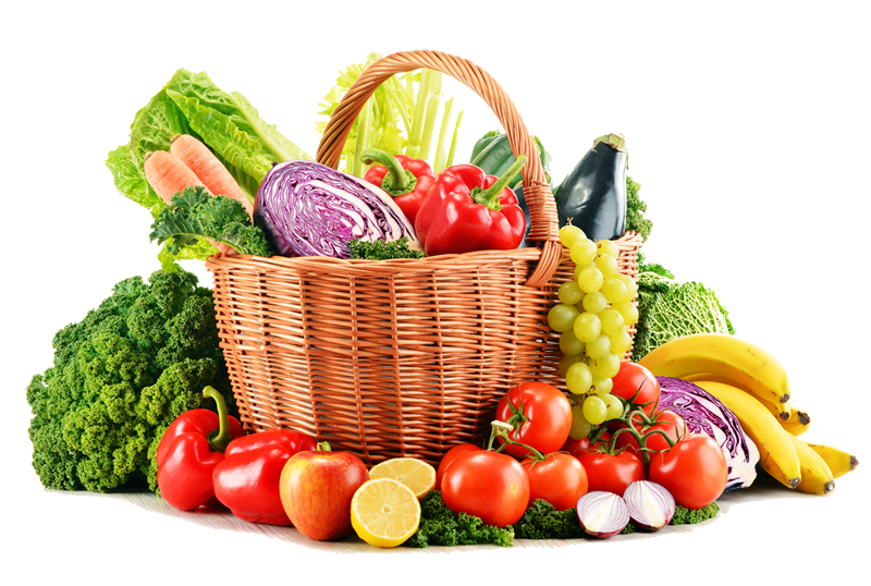 fruits-vegetables-png fruits-vegetables-png