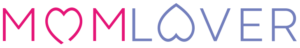 Mom Lover