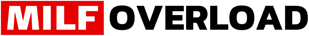 MILF Overload